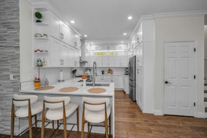 Kitchen1