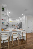 Kitchen2