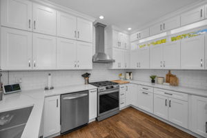 Kitchen3