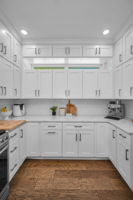 Kitchen4