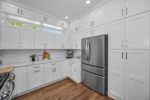 Kitchen5