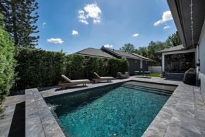 Pool7