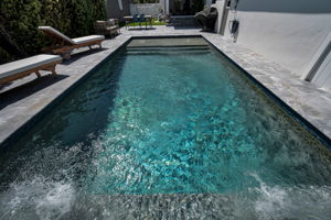 Pool9
