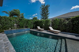 Pool2