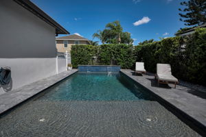 Pool3