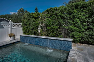 Pool5