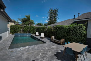 Pool6