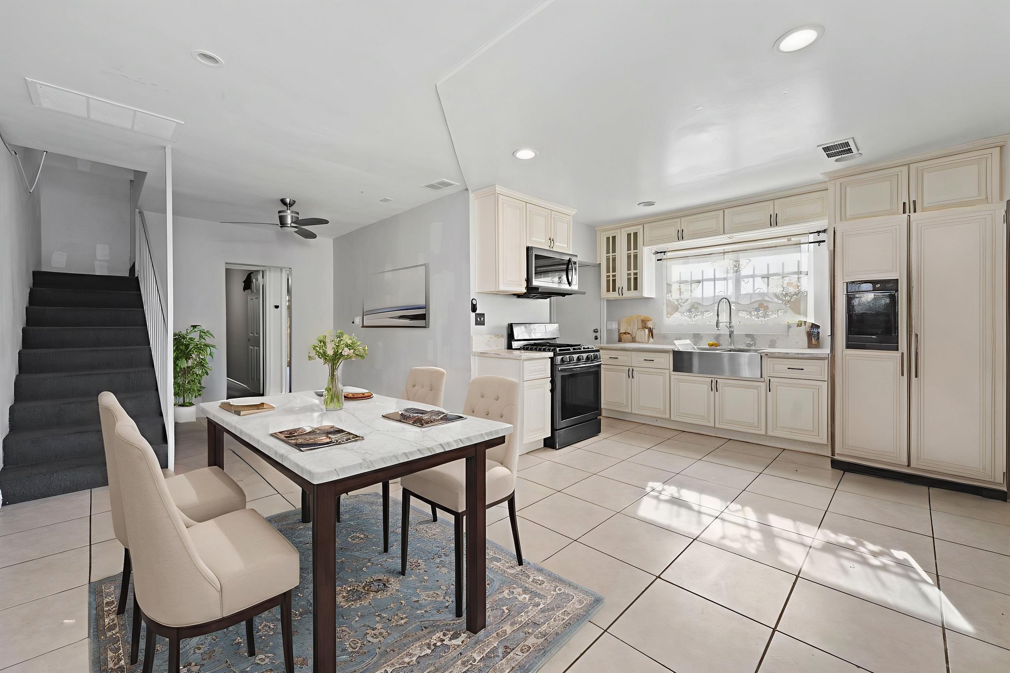 4 virtually staged.jpeg