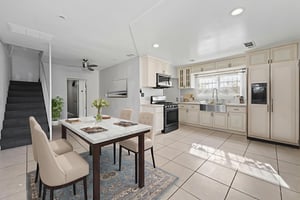 4 virtually staged.jpeg