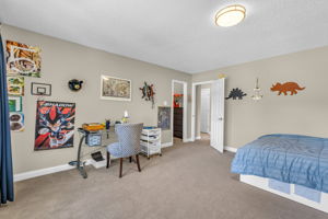  Photo 47