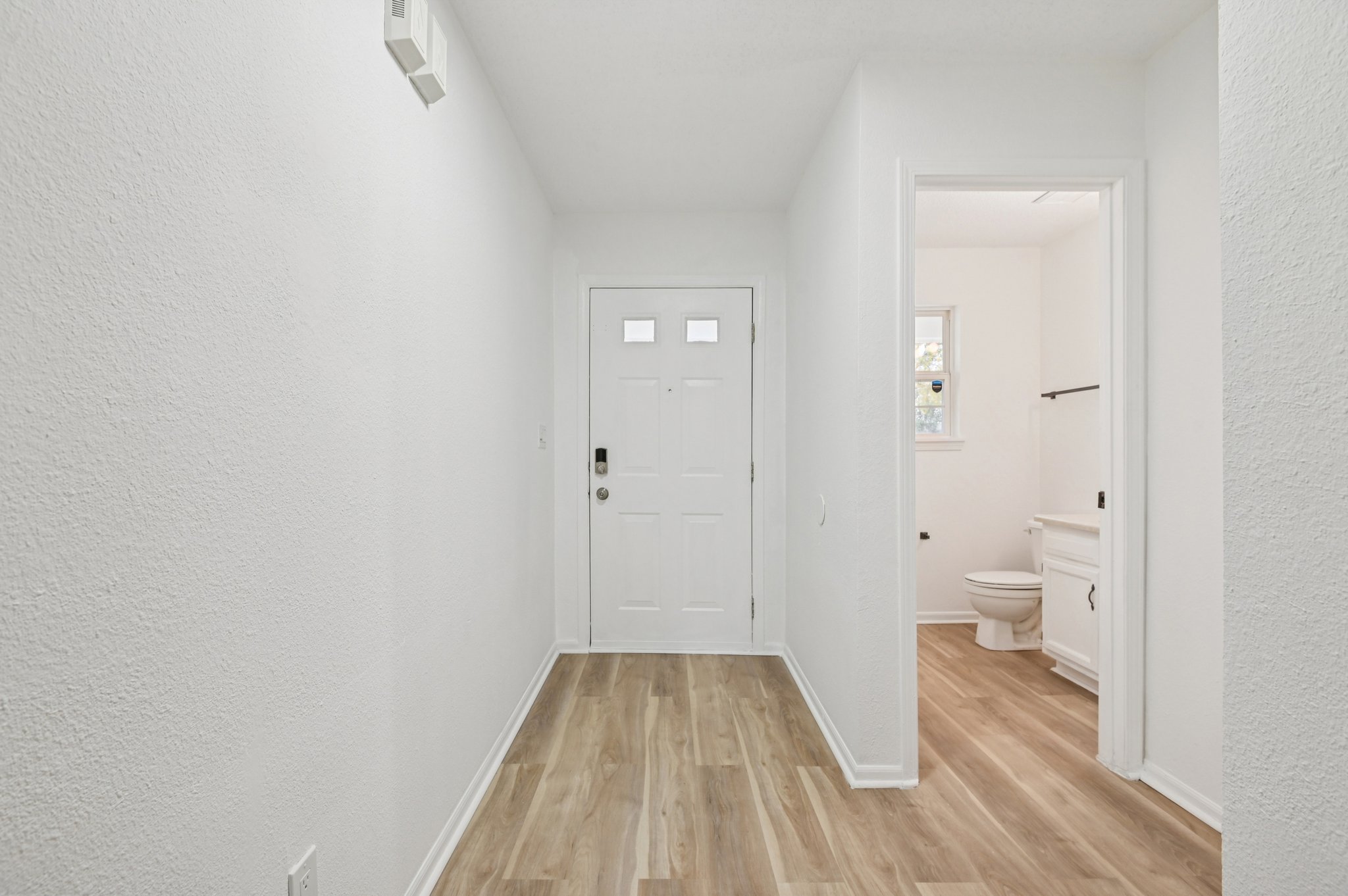 Liverpool Way-S2910-006.jpg