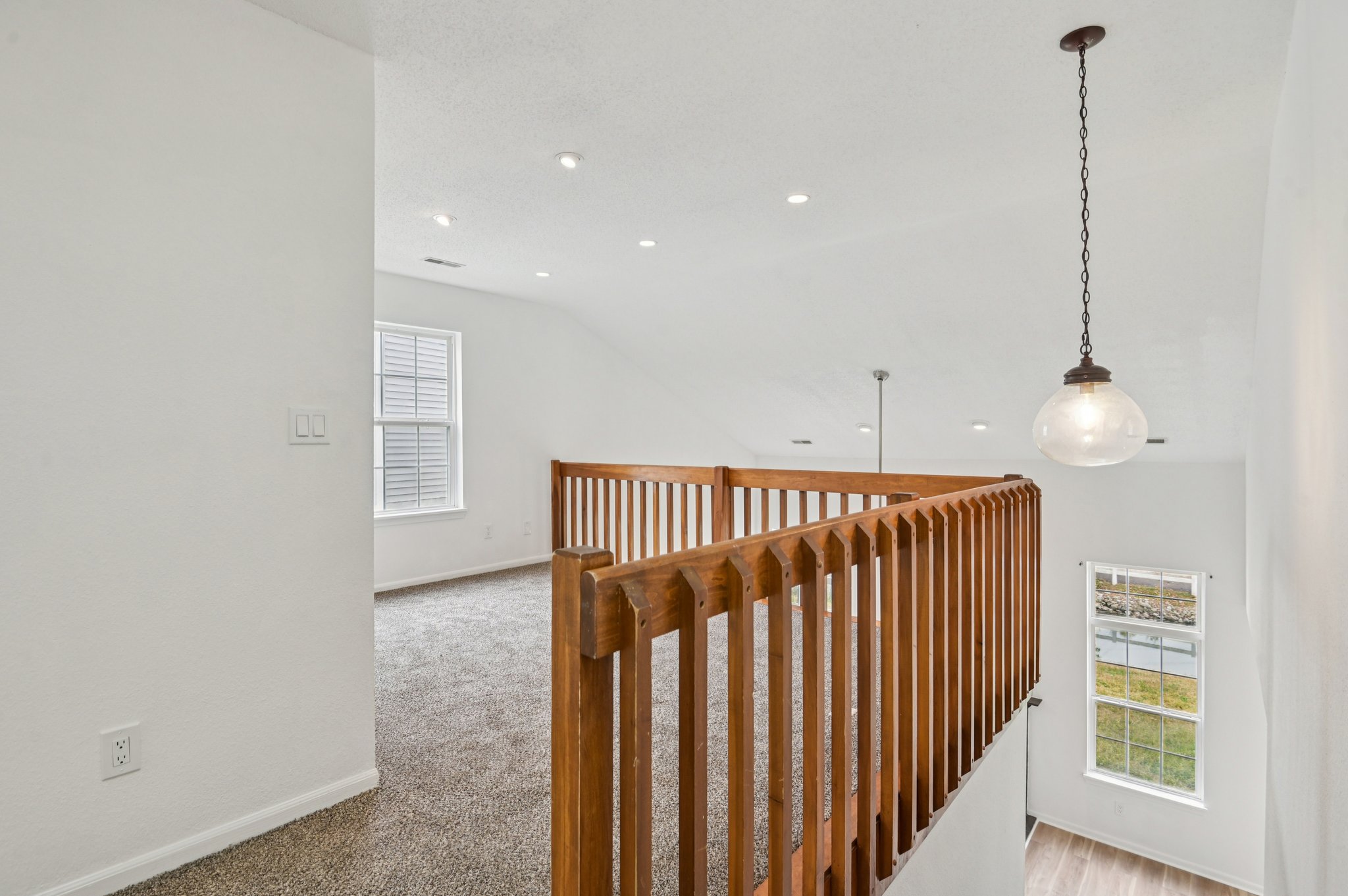 Liverpool Way-S2910-023.jpg