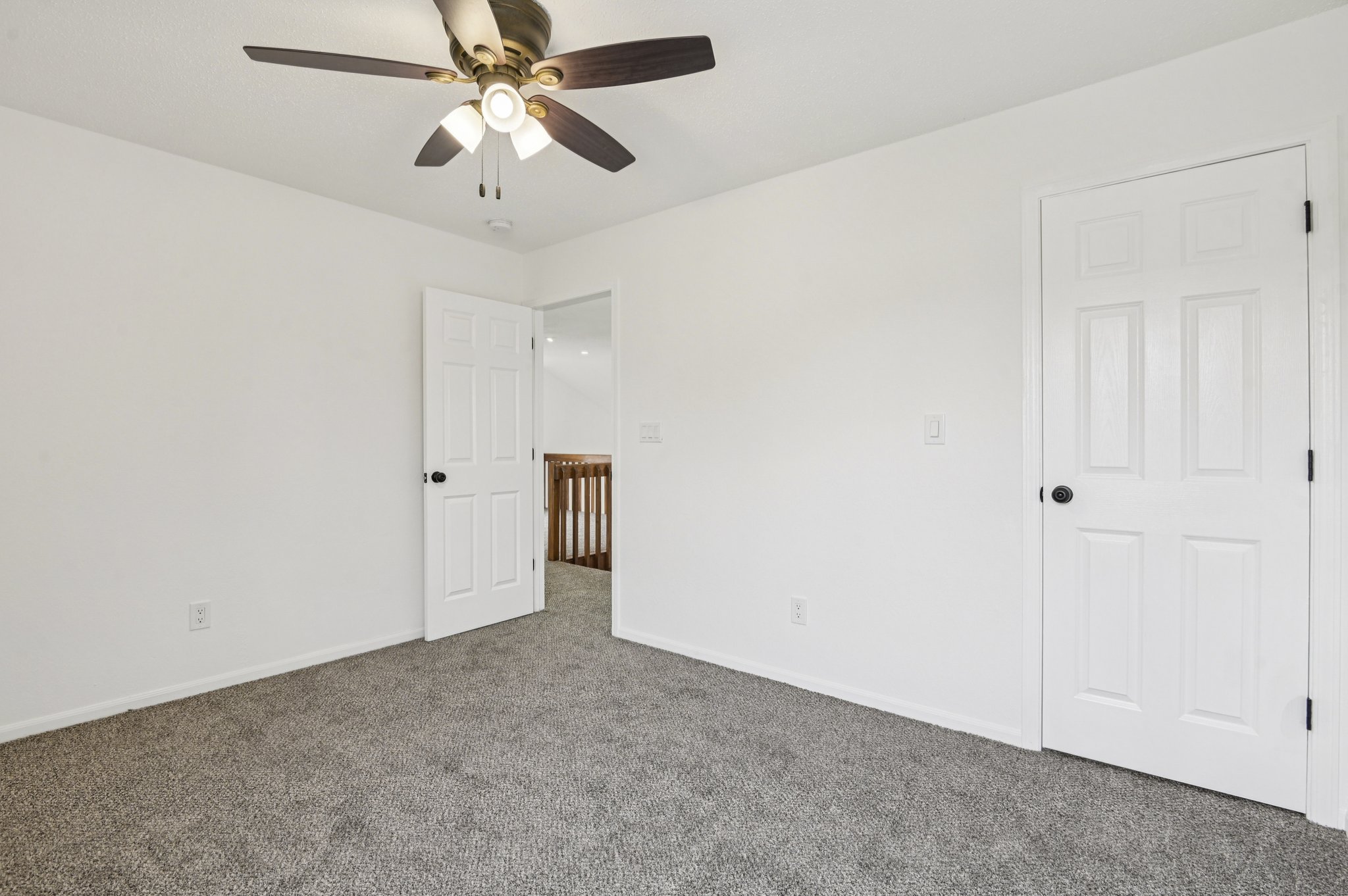 Liverpool Way-S2910-031.jpg