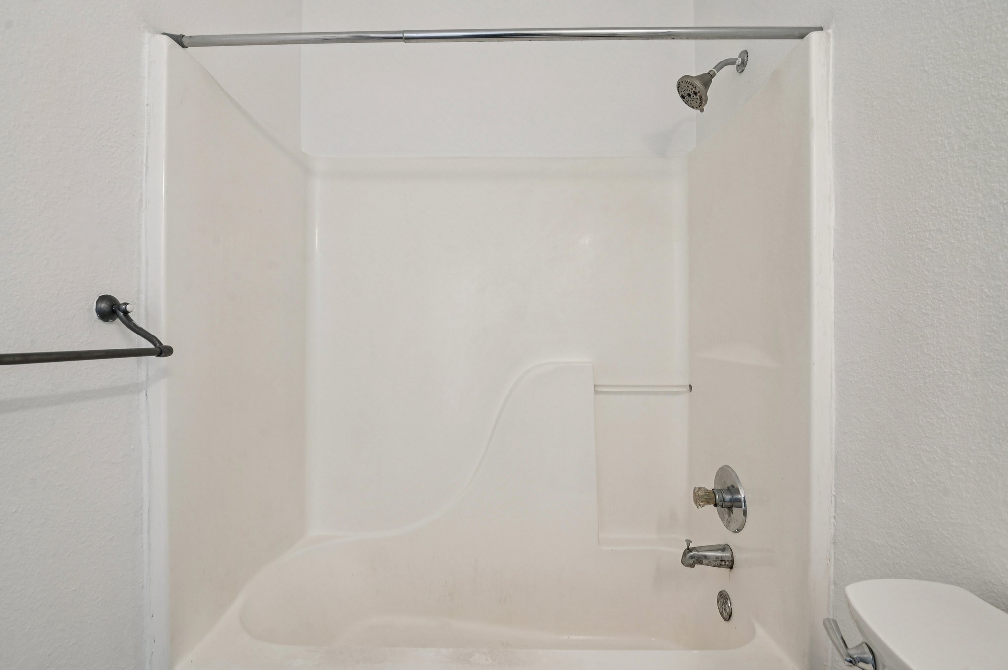 Liverpool Way-S2910-034.jpg