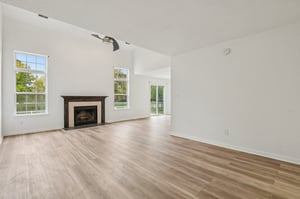 Liverpool Way-S2910-008.jpg