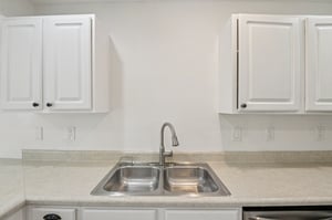 Liverpool Way-S2910-017.jpg