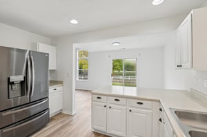 Liverpool Way-S2910-019.jpg