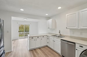 Liverpool Way-S2910-020.jpg