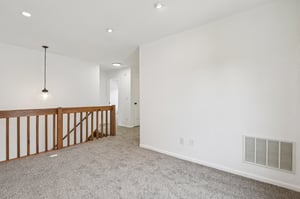 Liverpool Way-S2910-024.jpg