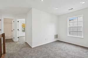 Liverpool Way-S2910-025.jpg