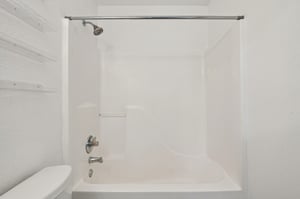 Liverpool Way-S2910-027.jpg