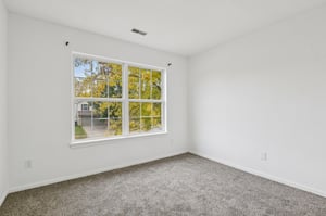 Liverpool Way-S2910-028.jpg