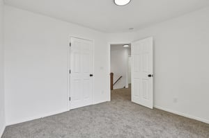 Liverpool Way-S2910-029.jpg