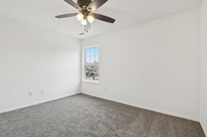 Liverpool Way-S2910-030.jpg