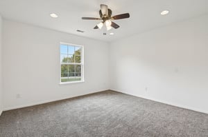 Liverpool Way-S2910-037.jpg