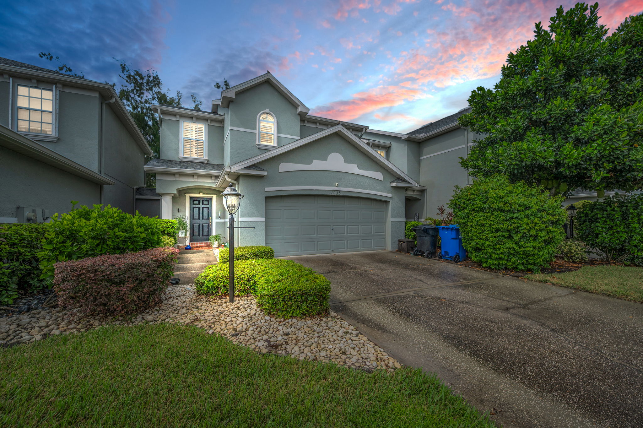 Front Exterior1