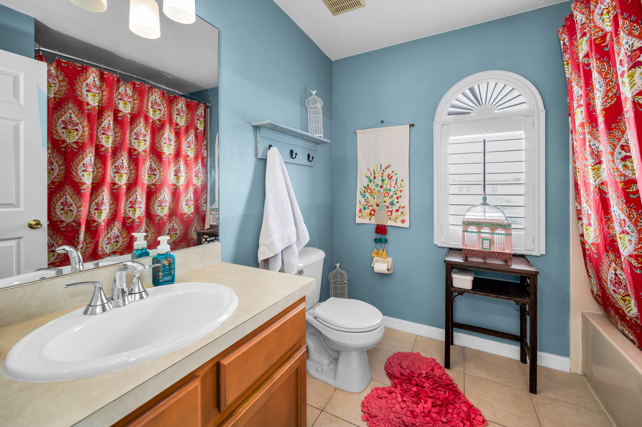 Bathroom2