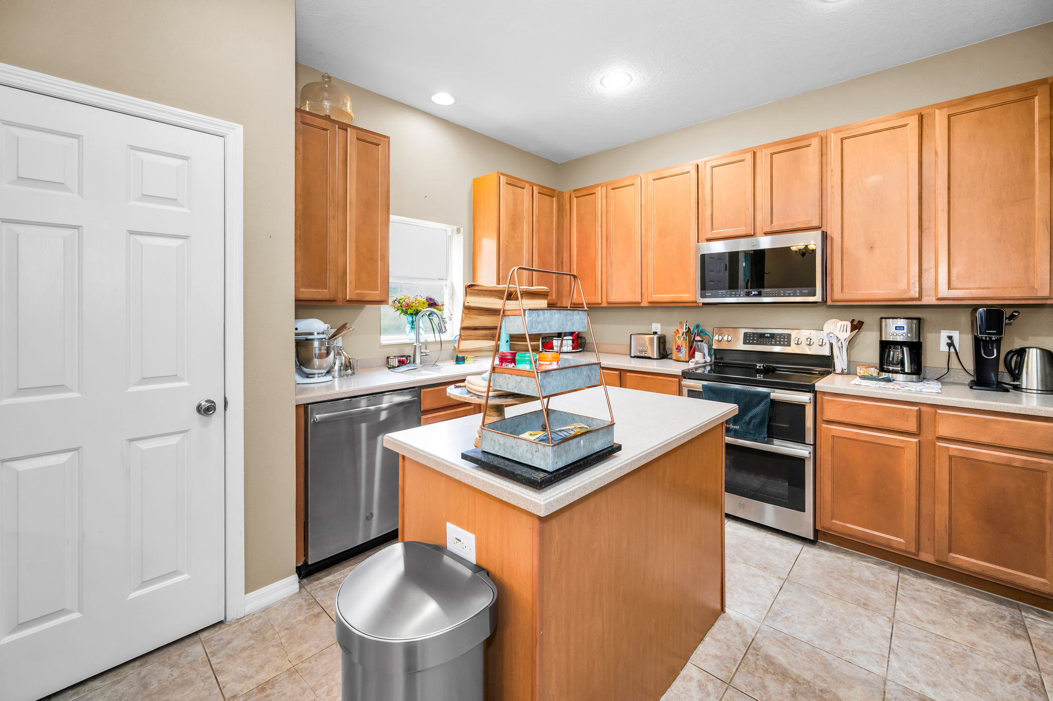 Kitchen1