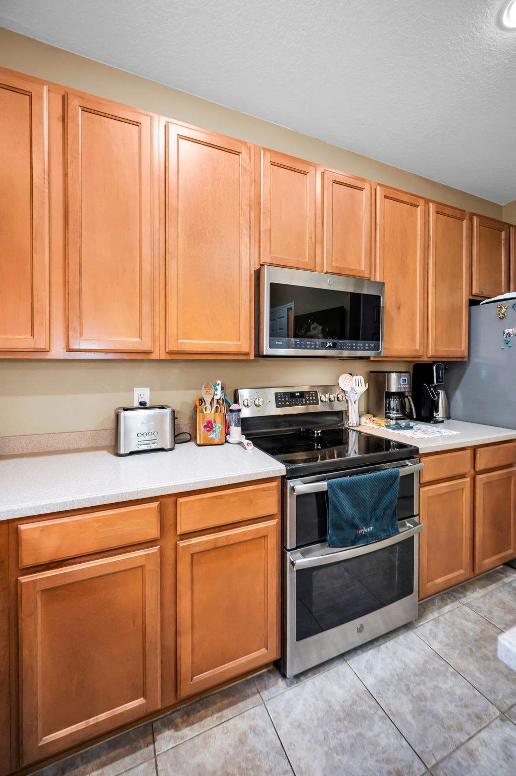 Kitchen3