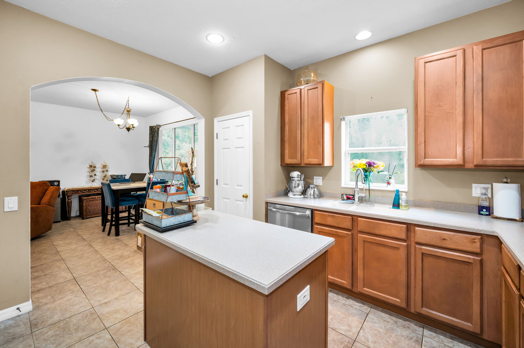 Kitchen7