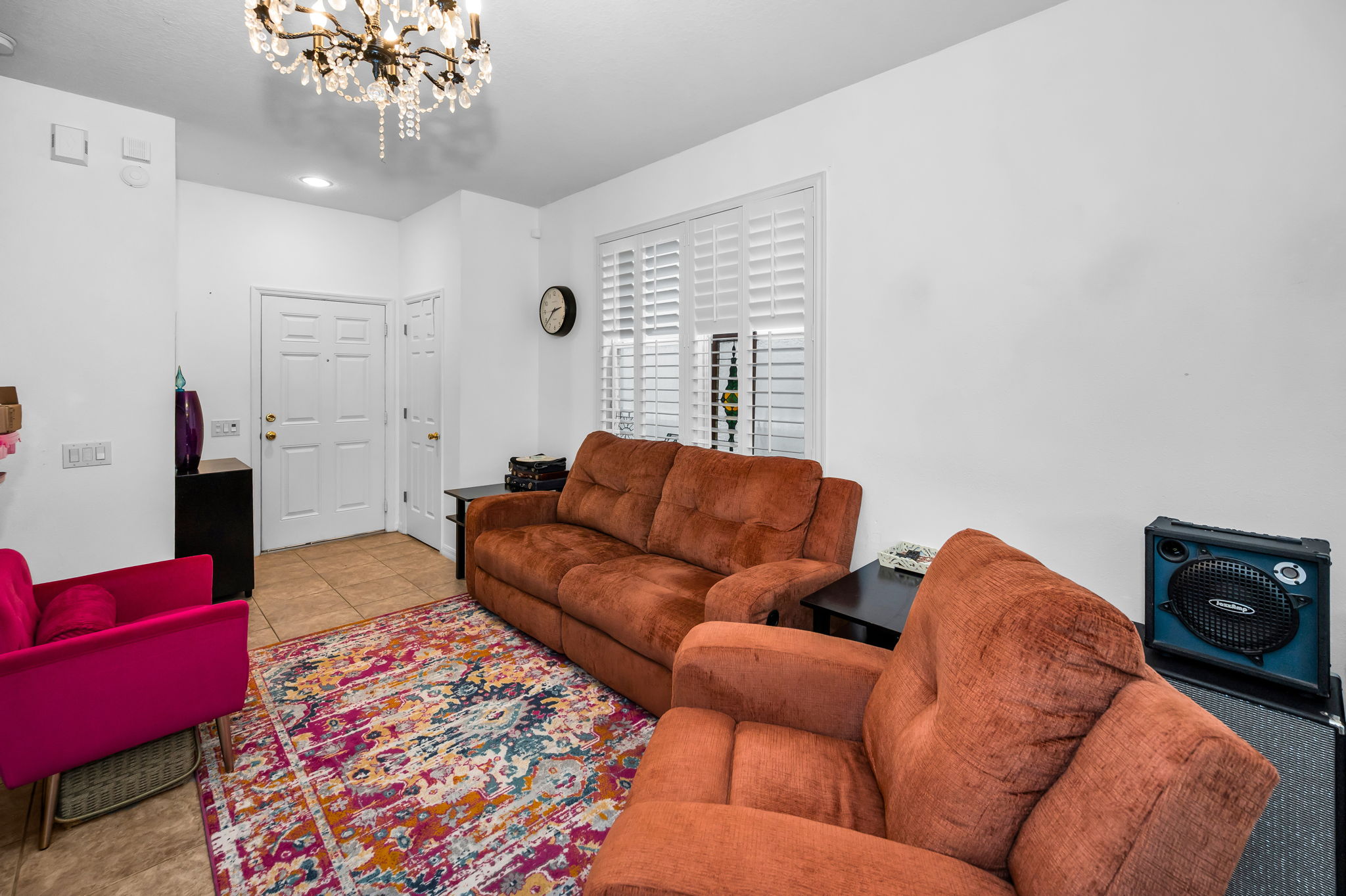 Living Room1