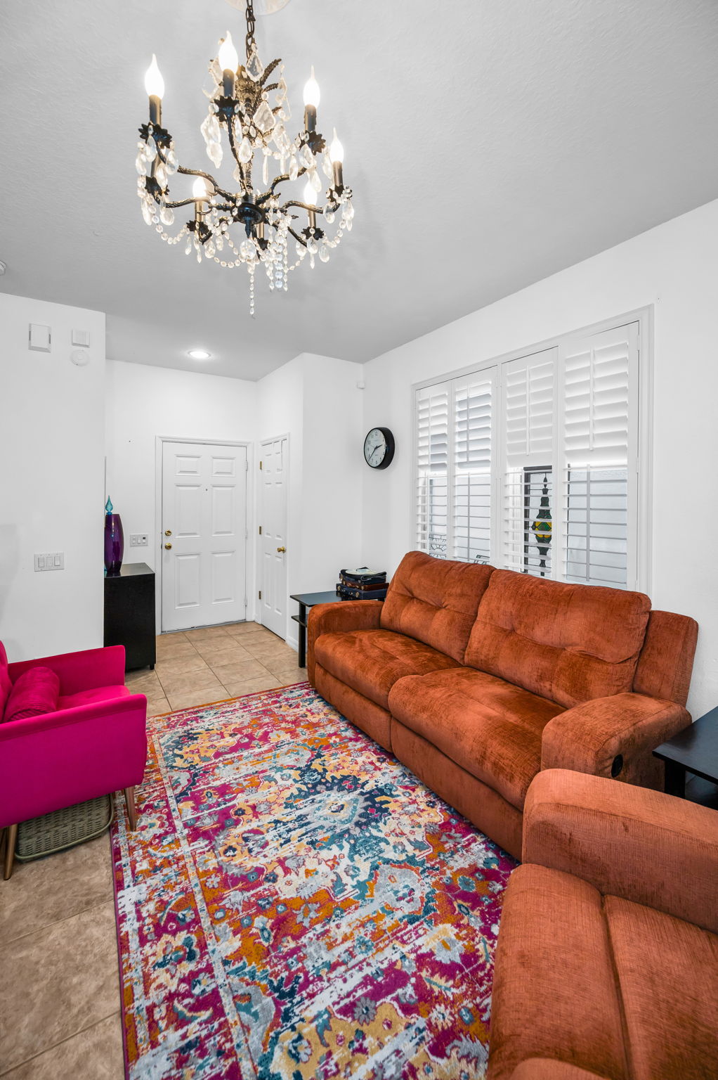 Living Room2