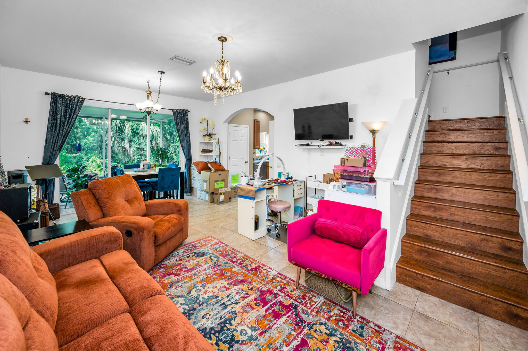 Living Room4