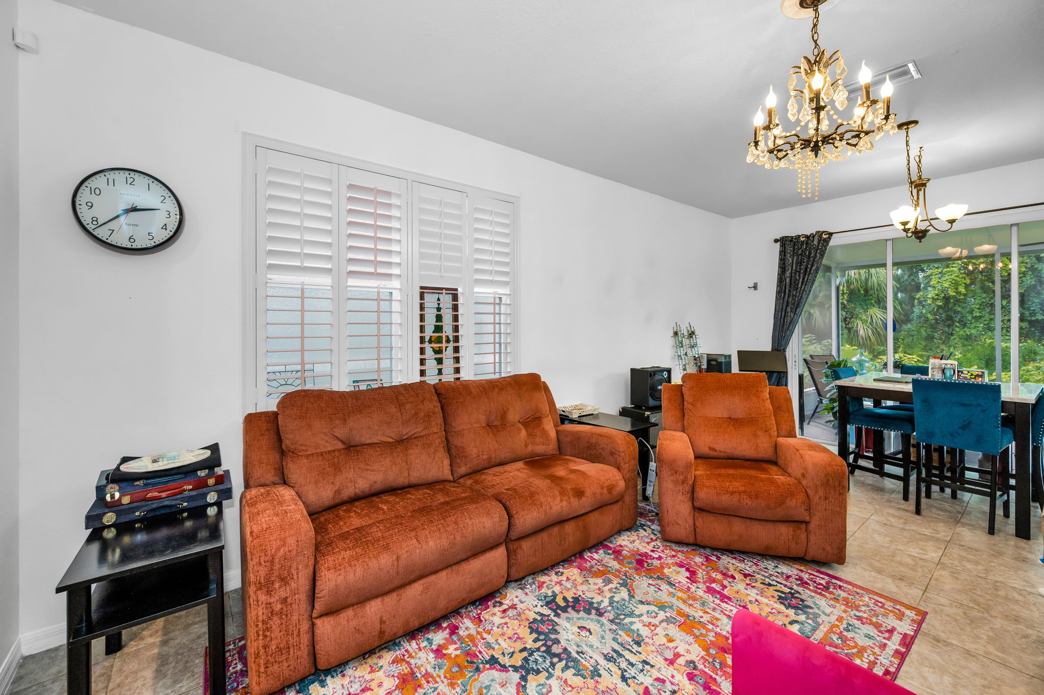 Living Room5