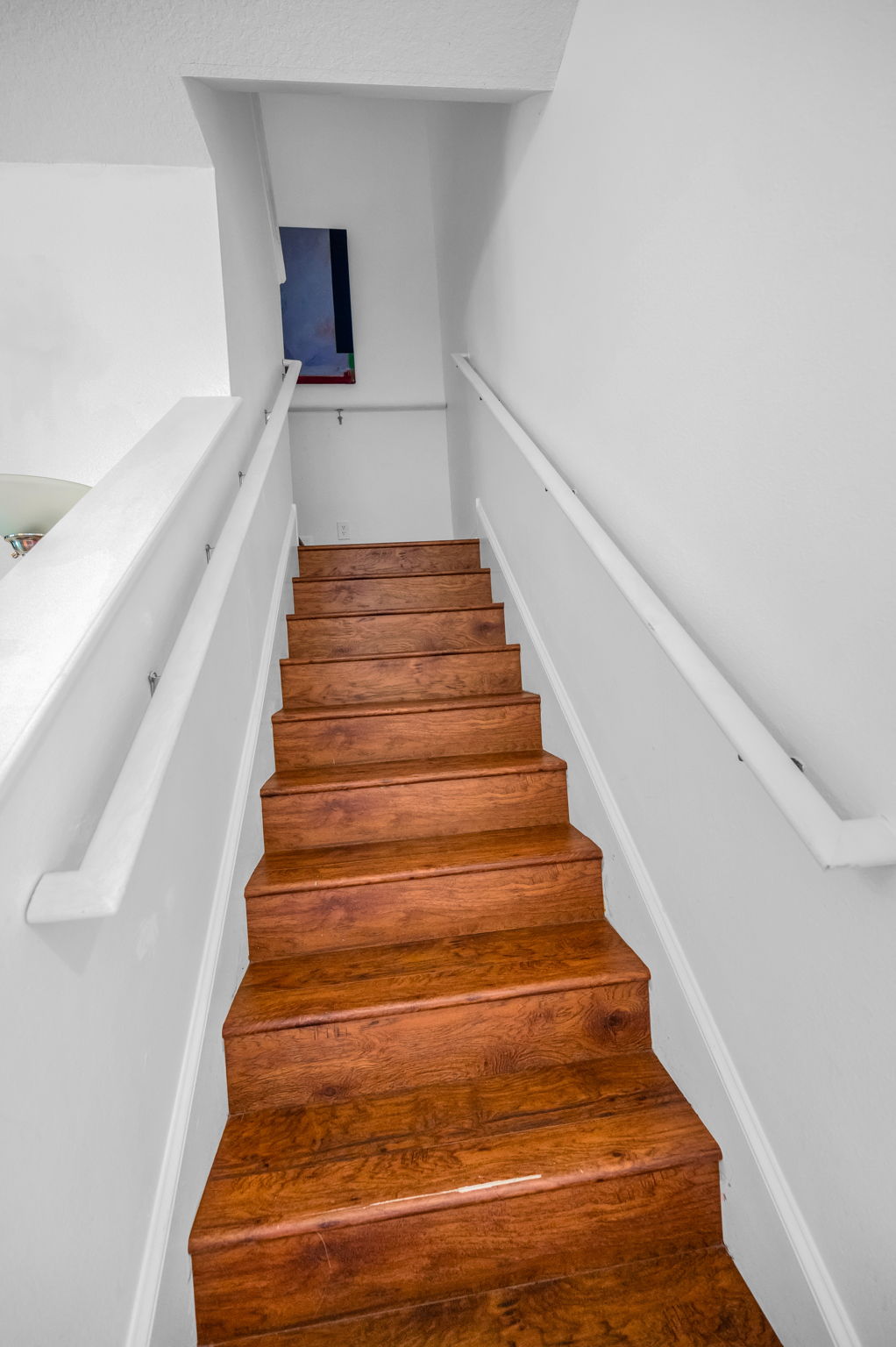 Staircase1
