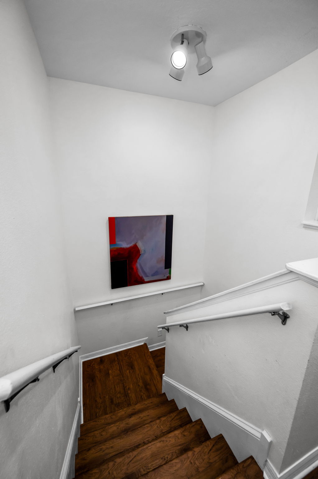 Staircase2