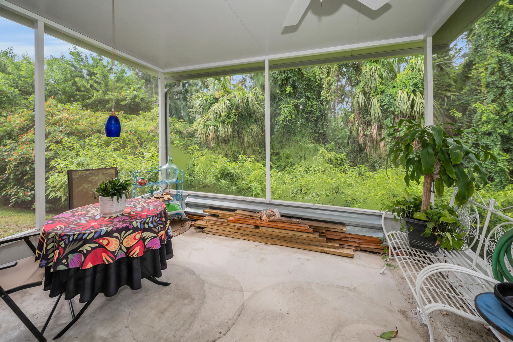 Sun Room1