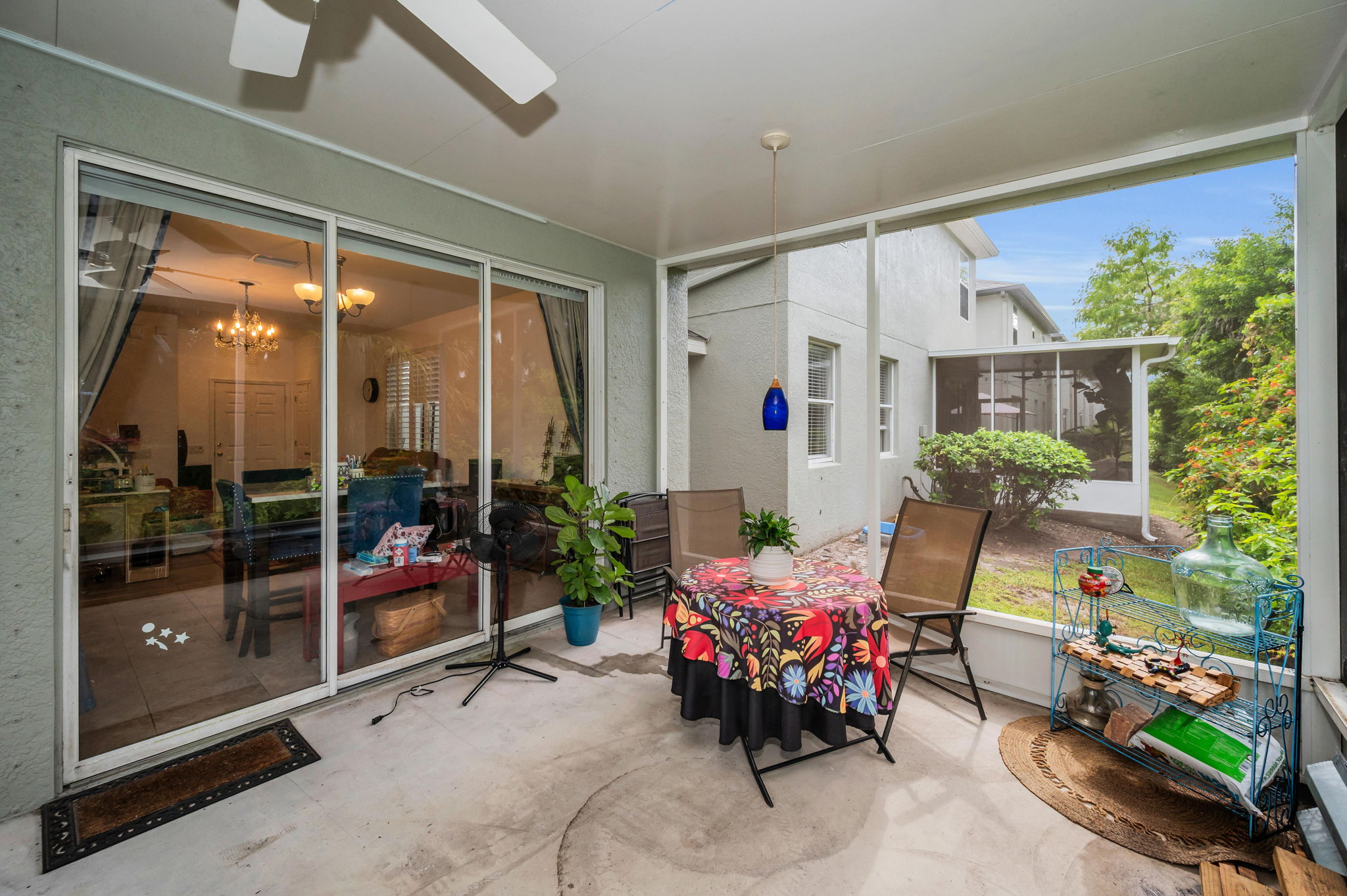 Sun Room4