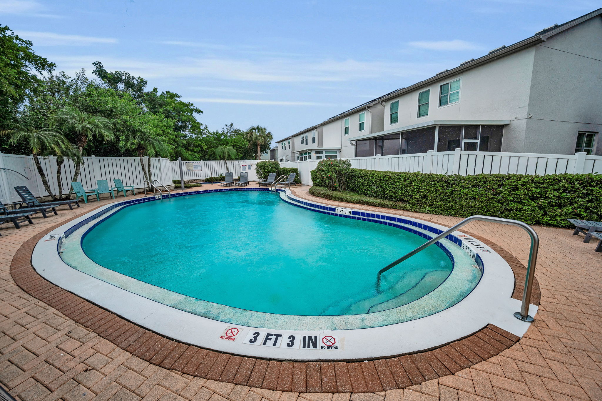 2-Pool