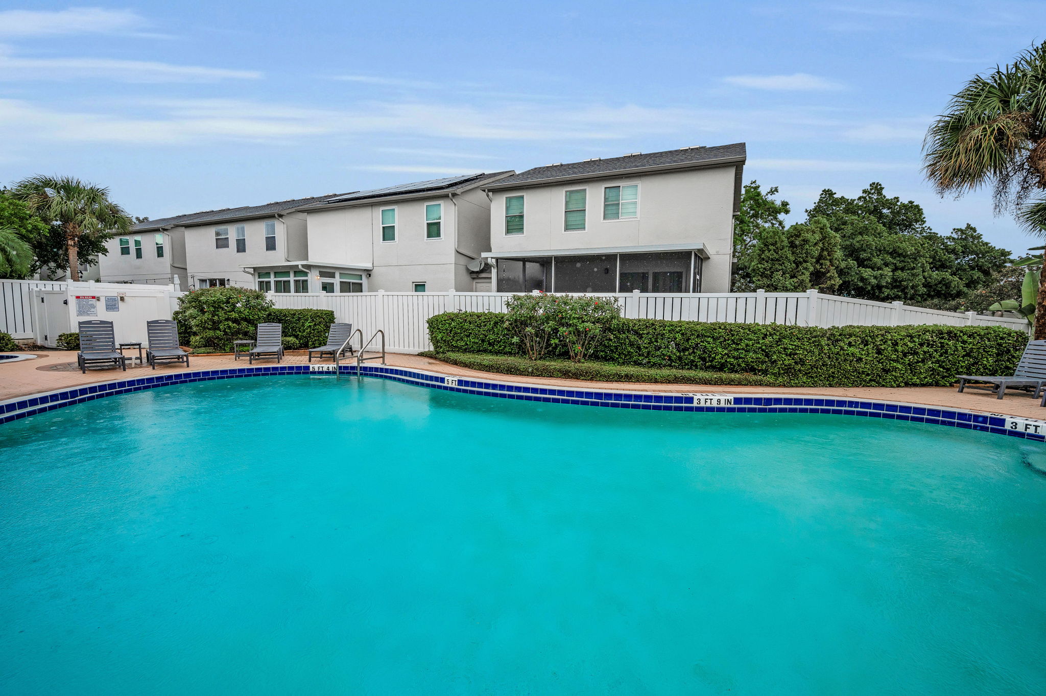 3-Pool
