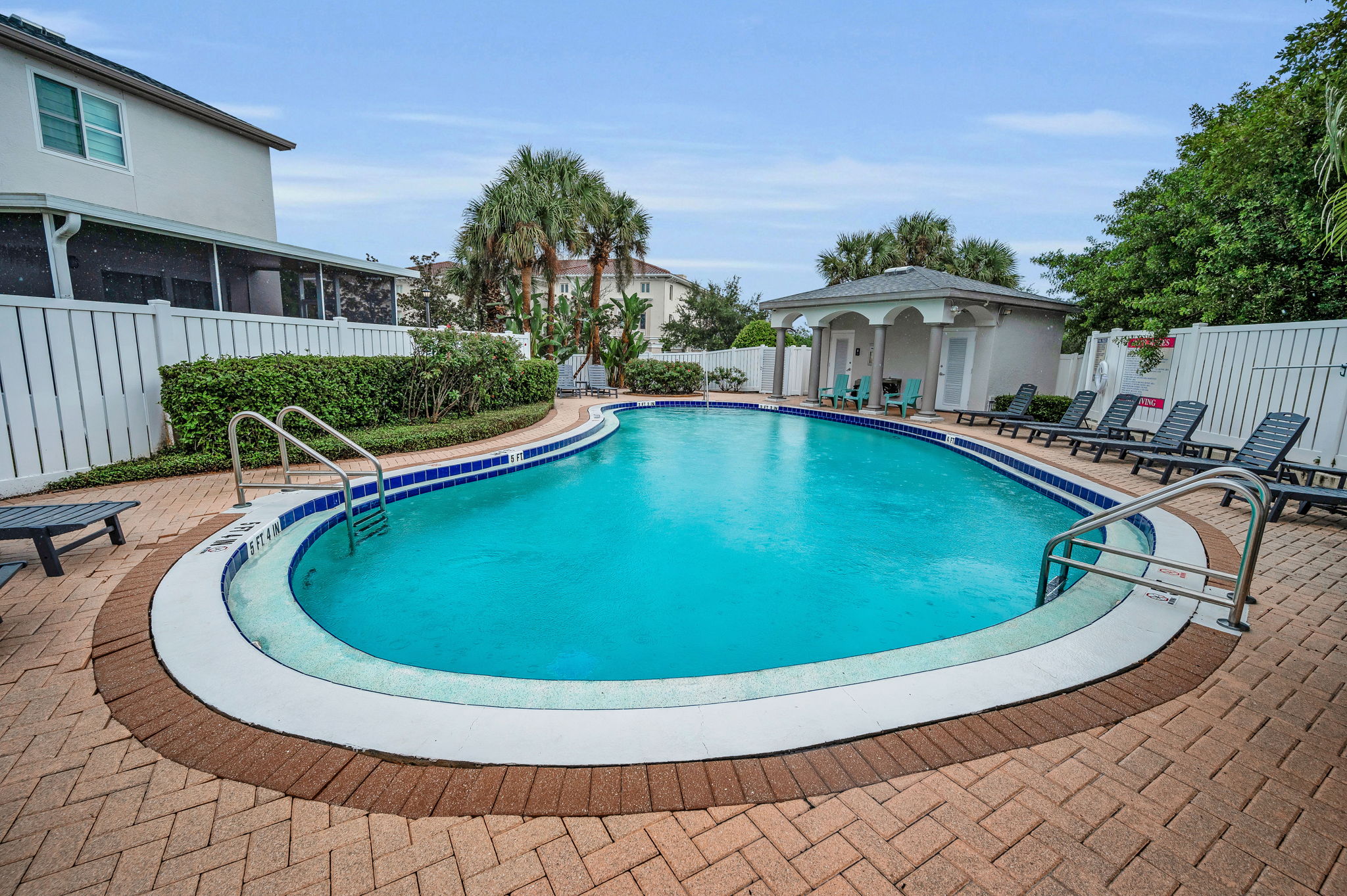 6-Pool