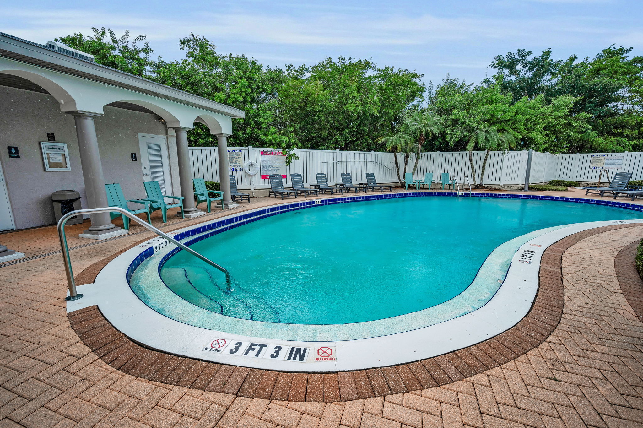 7-Pool