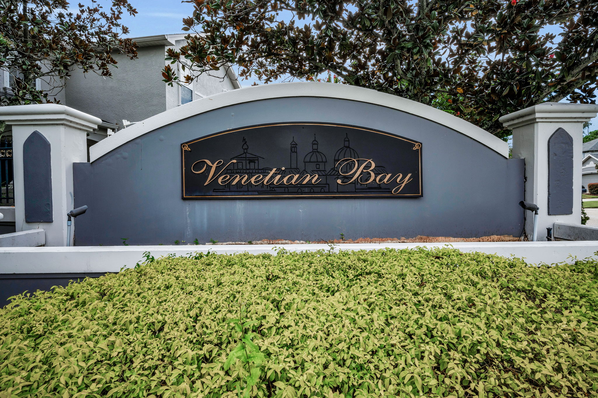 12-Venetian Bay
