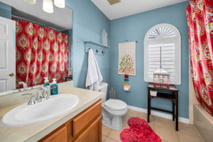 Bathroom2