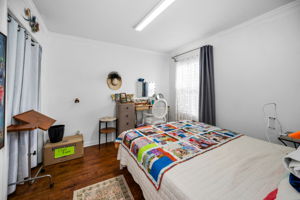 Bedroom2