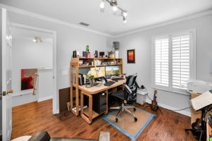 Bedroom3